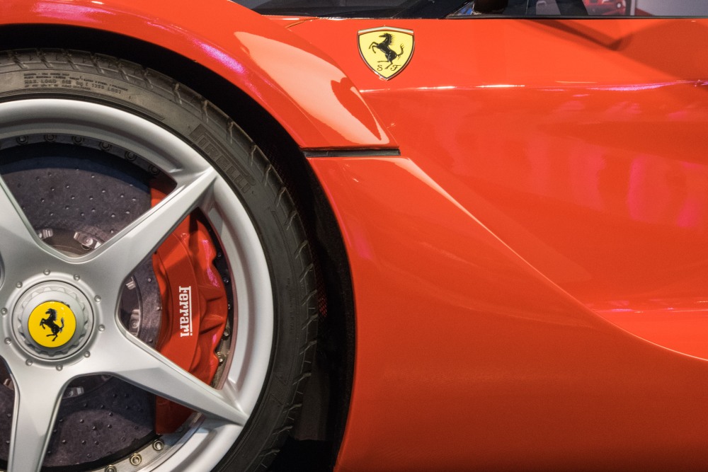 11. Platz Jürgen Feldmann